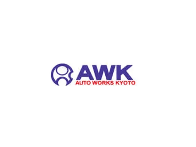 awkイメージ