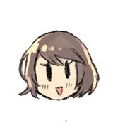 がんちゃん
