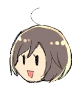 さくら