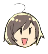 さくら